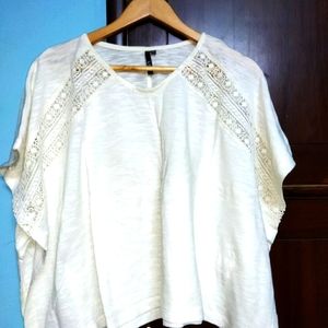 Poncho